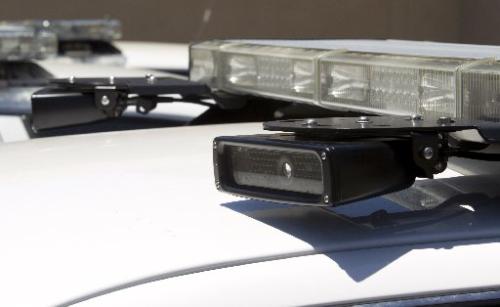 http://extras.mnginteractive.com/live/media/site571/2013/1029/20131029_124705_eoak0621autotheft30_500.jpg